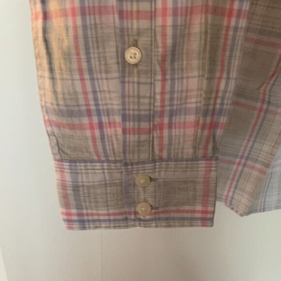 UNTUCKit Shirt 12 - Picture 3 of 8